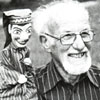 Lester Bidston - Peregrine Puppets