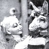 Troubadour Puppets