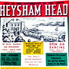 The Heysham Head Connection