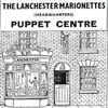 Lanchester Leaflet